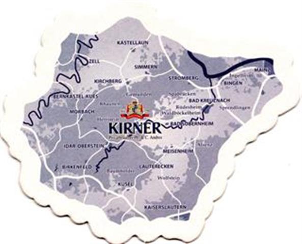 kirn kh-rp kirner ich bin 1-4a (sofo240-landkarte)